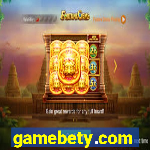 gamebety.com
