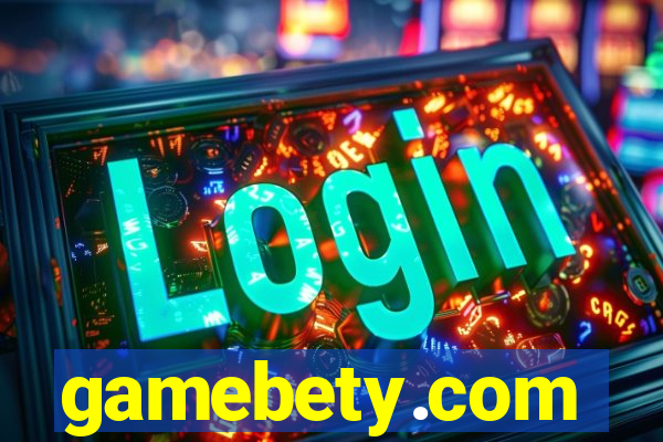 gamebety.com