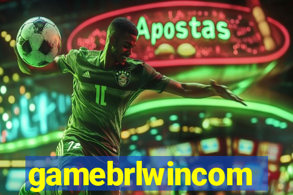 gamebrlwincom