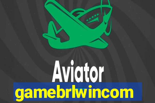 gamebrlwincom