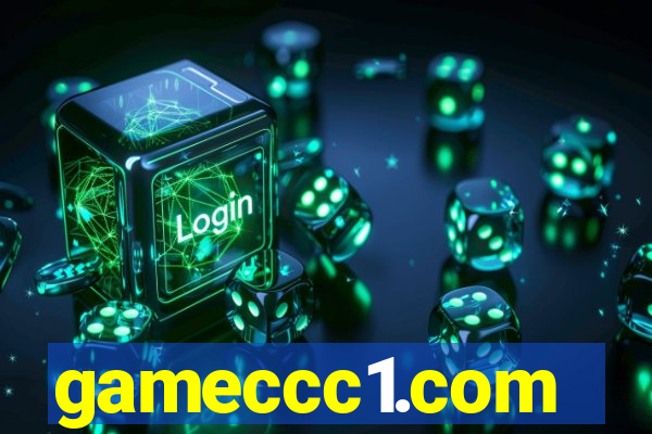 gameccc1.com