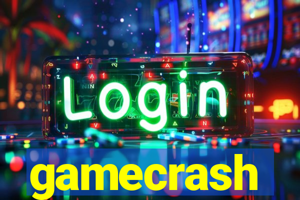 gamecrash