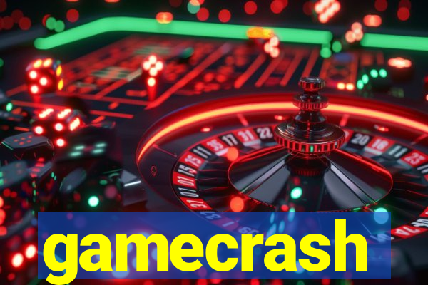gamecrash