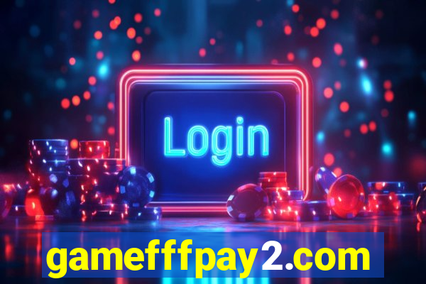 gamefffpay2.com