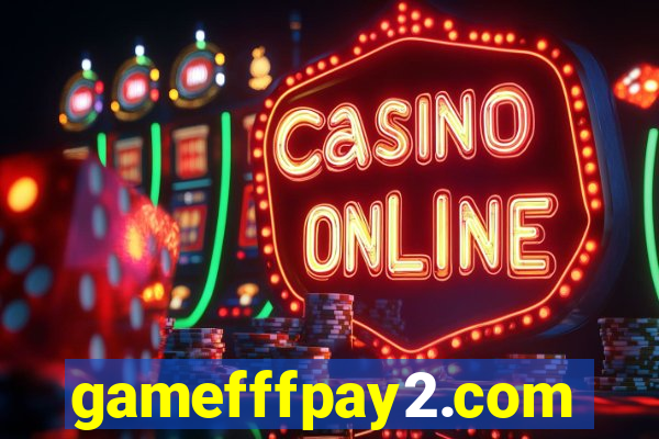 gamefffpay2.com