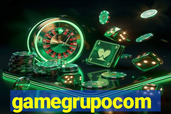 gamegrupocom