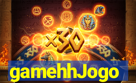 gamehhJogo