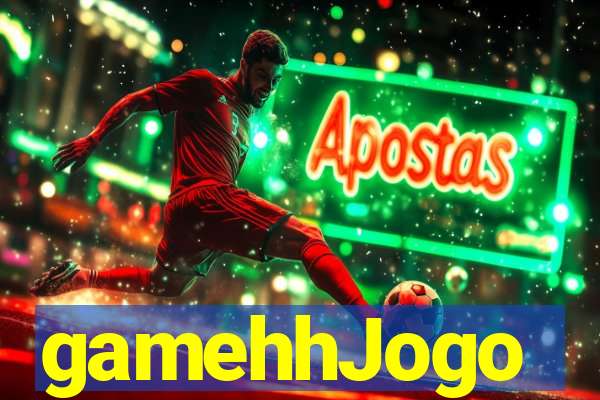 gamehhJogo