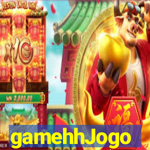 gamehhJogo