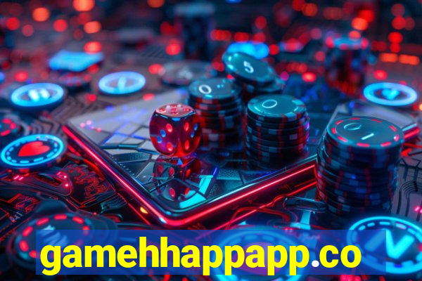 gamehhappapp.com