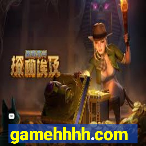 gamehhhh.com
