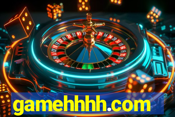 gamehhhh.com