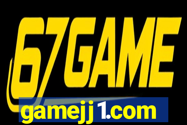 gamejj1.com