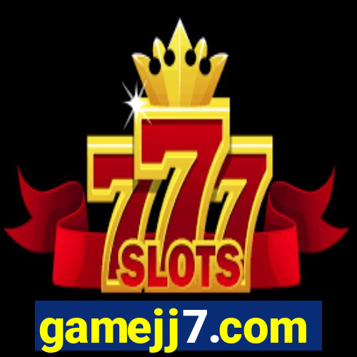 gamejj7.com