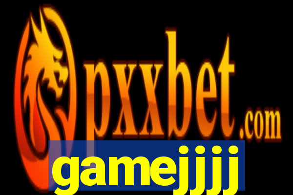 gamejjjj