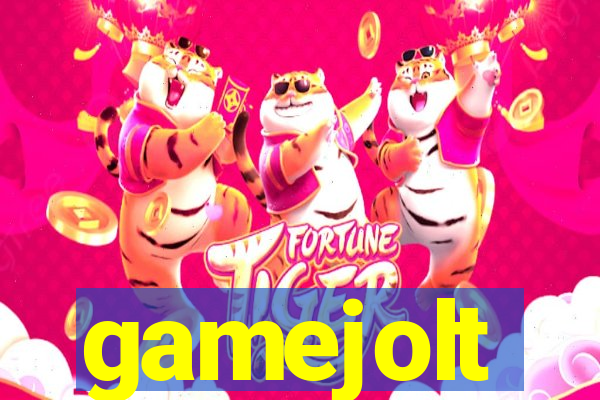 gamejolt