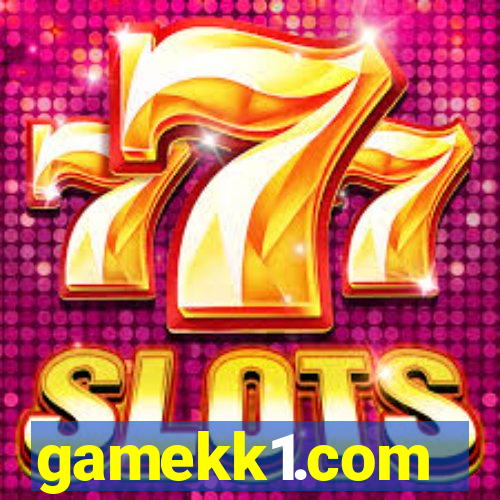 gamekk1.com