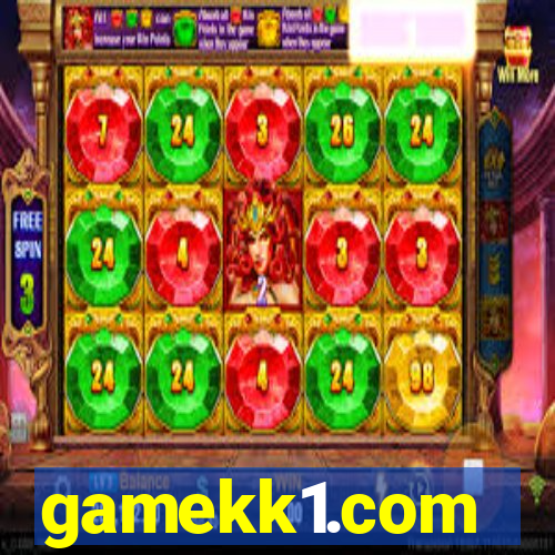gamekk1.com