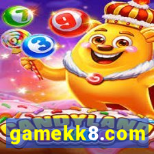 gamekk8.com