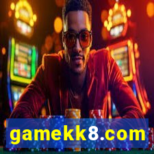 gamekk8.com