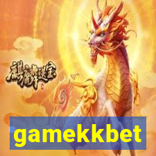 gamekkbet