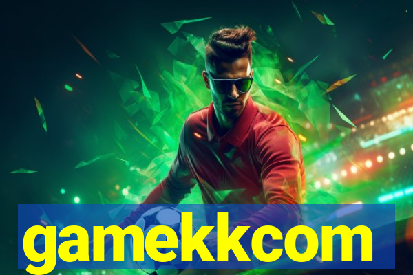 gamekkcom