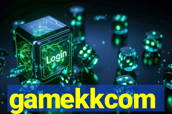 gamekkcom