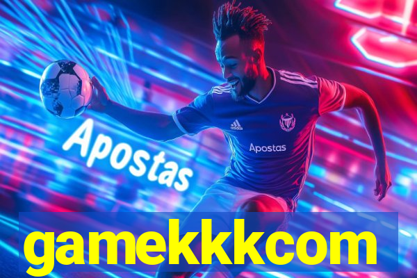 gamekkkcom