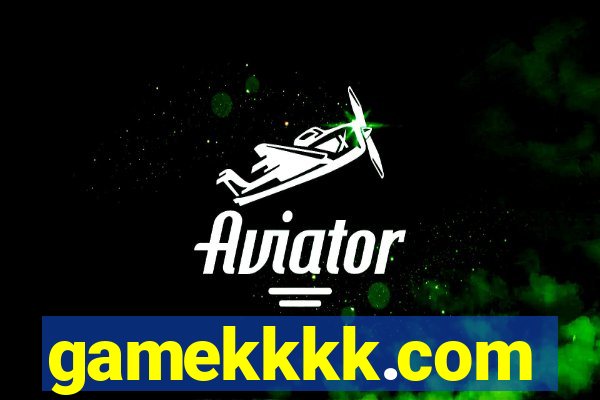 gamekkkk.com