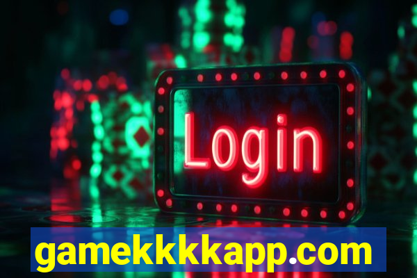 gamekkkkapp.com