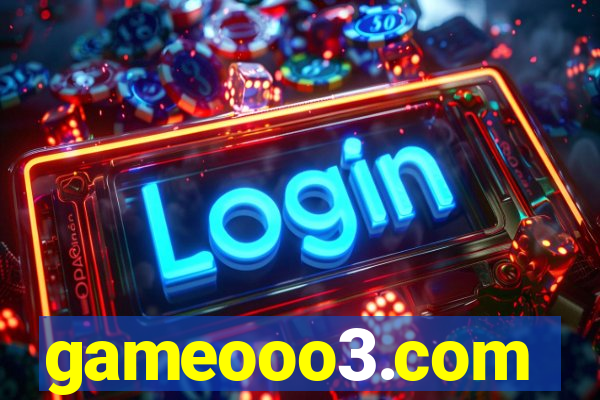 gameooo3.com