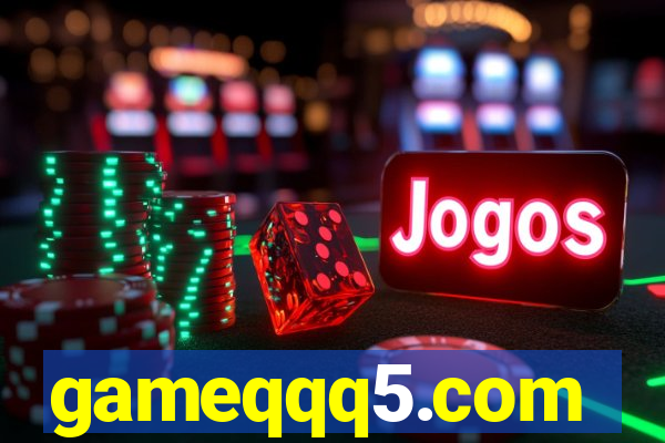 gameqqq5.com