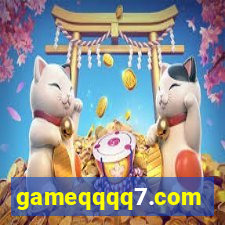 gameqqqq7.com