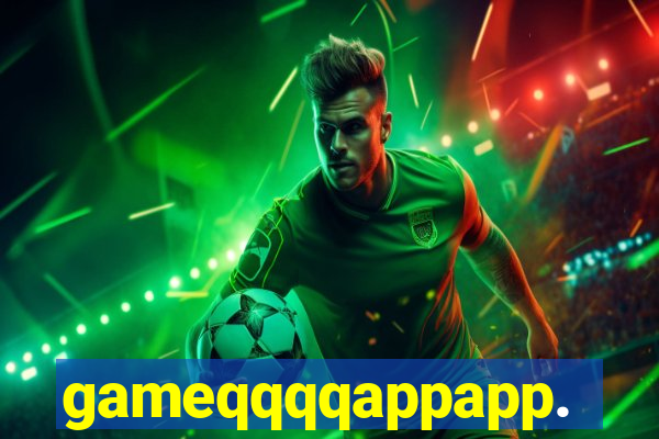 gameqqqqappapp.com