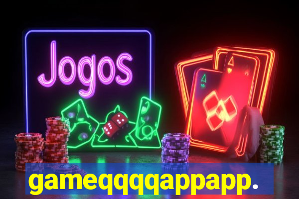 gameqqqqappapp.com