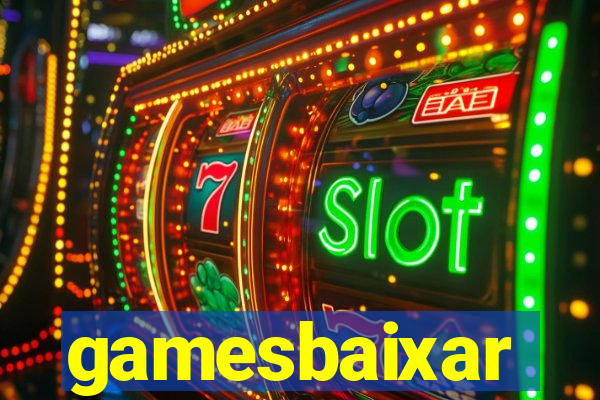 gamesbaixar