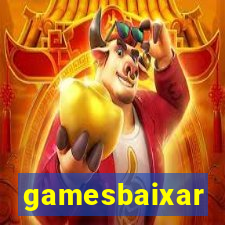 gamesbaixar