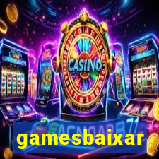 gamesbaixar