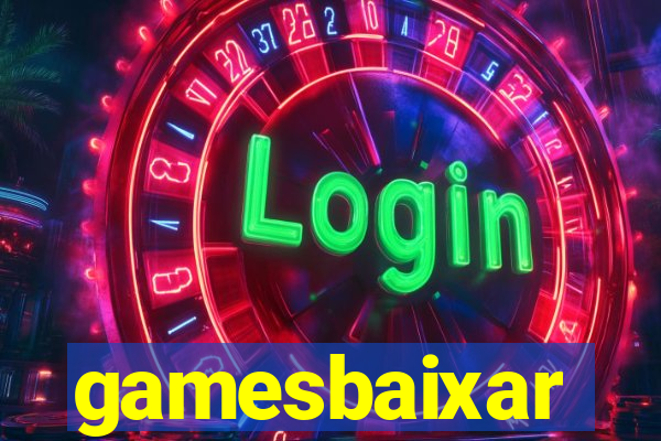 gamesbaixar