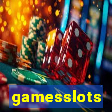 gamesslots