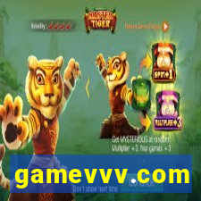 gamevvv.com