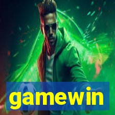 gamewin