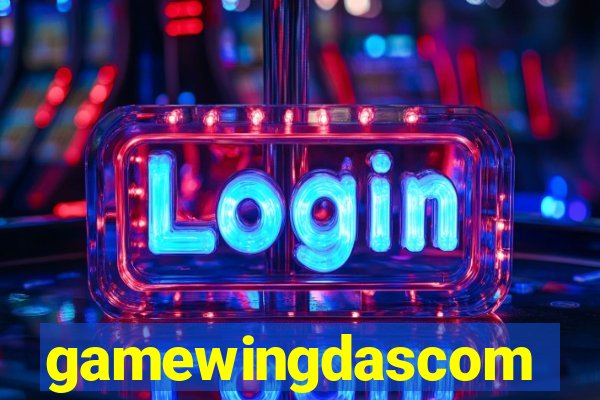 gamewingdascom