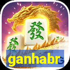 ganhabr
