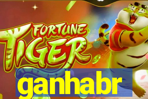 ganhabr