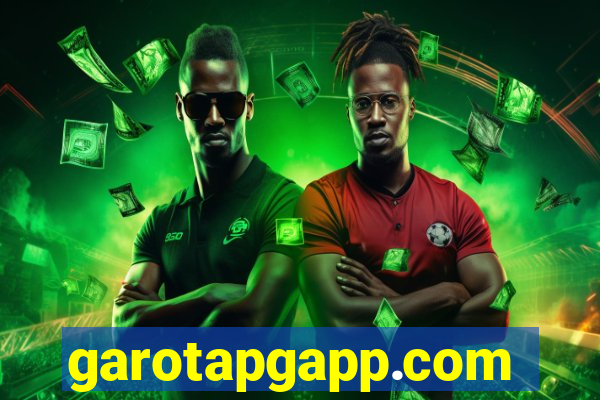 garotapgapp.com