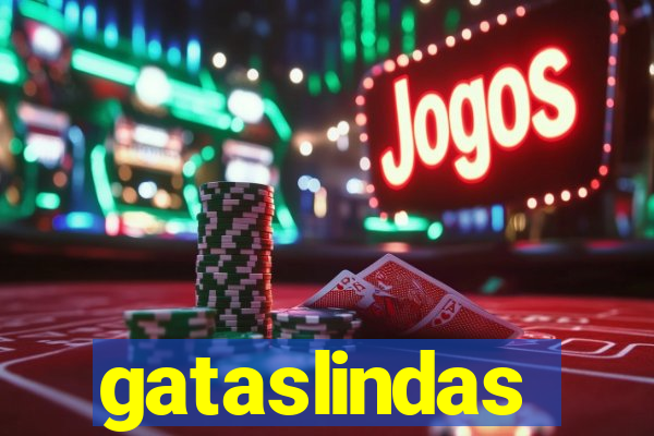 gataslindas