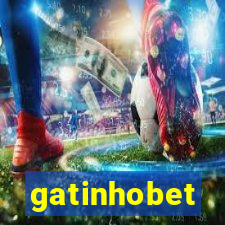gatinhobet
