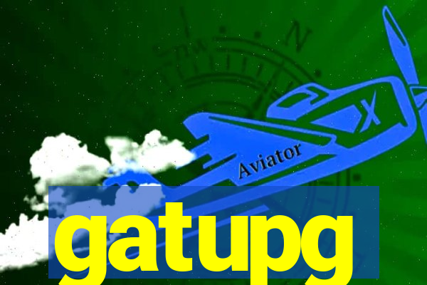 gatupg