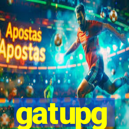 gatupg